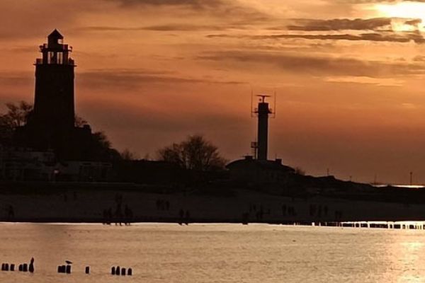 Kolobrzeg