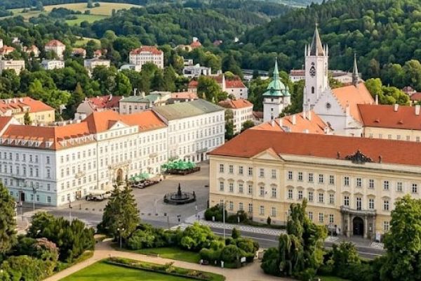 Teplice